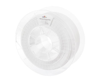 Spectrum Premium PET-G Artctic White 1kg - 486432 - zdjęcie 1